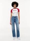 Multi TH x Cadillac Formula 1® Team T-Shirt  Women