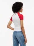 Multi TH x Cadillac Formula 1® Team T-Shirt  Women