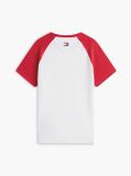 Multi TH x Cadillac Formula 1® Team T-Shirt  Women