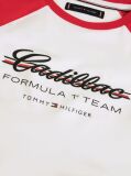 Multi TH x Cadillac Formula 1® Team T-Shirt  Women