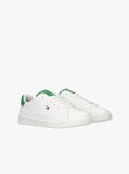 White Flag Colour-Pop Sneakers  Kids Unisex