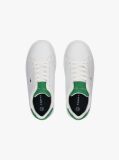White Flag Colour-Pop Sneakers  Kids Unisex