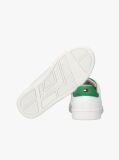 White Flag Colour-Pop Sneakers  Kids Unisex