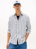 dm0dm22755c3q 1