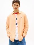 dm0dm22761sd2 1