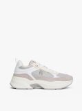 Gri Pantofi Sport TH Monogram  Femei