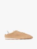 fw0fw09189rbc 1
