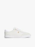 fw0fw09391ybl 1