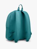 Blue Rucsac Dome Cu Logo  Copii unisex