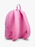 Roz Rucsac Dome Cu Logo  Copii unisex