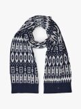 Multi Fular Cu Model Fair Isle  Baieti
