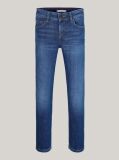 Denim Nora Skinny Faded Jeans  Girls