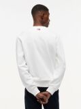 Alb TH x Cadillac Formula 1® Team Chevron Hanorac  Unisex