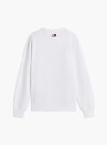Alb TH x Cadillac Formula 1® Team Chevron Hanorac  Unisex