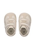 Multi Adidasi Cu Sireturi Si Velcro  Fete