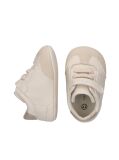Multi Adidasi Cu Sireturi Si Velcro  Fete