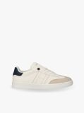 Multi Tonal Flag Sneakers  Kids Unisex