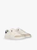 Multi Tonal Flag Sneakers  Kids Unisex
