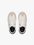 Multi Tonal Flag Sneakers  Kids Unisex