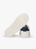 Multi Tonal Flag Sneakers  Kids Unisex