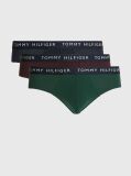 Multi 3-Pack Essential Briefs  Men