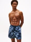 Multi Pantaloni Scurti De Baie Original  Barbati