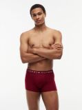 Multi 3-Pack TH Original Trunks Cu Logo Pe Talie  Barbati