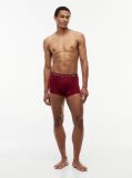 Multi 3-Pack TH Original Trunks Cu Logo Pe Talie  Barbati