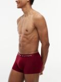 Multi 3-Pack TH Original Trunks Cu Logo Pe Talie  Barbati