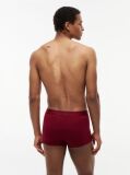 Multi 3-Pack TH Original Trunks Cu Logo Pe Talie  Barbati