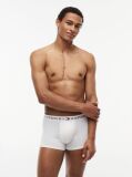 Multi 3-Pack TH Original Trunks Cu Logo Pe Talie  Barbati