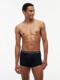 Multi 3-Pack TH Original Trunks Cu Logo Pe Talie  Barbati