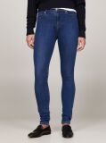 Denim TH Flex Harlem High Rise Skinny Jeans  Women