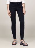 Blue TH Flex Como High Rise Skinny Jeans  Women