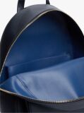 Blue Hilfiger Icon Rucsac Dome  Femei