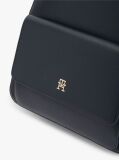 Blue Hilfiger Icon Rucsac Dome  Femei