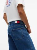 Denim Jaimie Relaxed Straight Jeans  Men