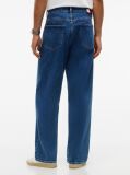 Denim Jaimie Relaxed Straight Jeans  Men