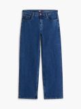 Denim Jaimie Relaxed Straight Jeans  Men