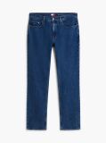 Denim Ryan Slim Straight Leg Jeans  Men