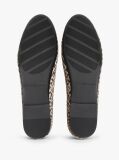 Multi Balerini Jacquard  Femei