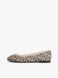 Multi Balerini Jacquard  Femei