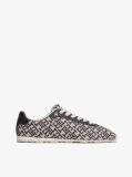 fw0fw09523dw6 1