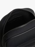Negru Geanta Crossover Sling  Barbati