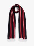 Multi Chic Lightweight Scarf  Women