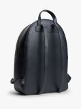 Blue Hilfiger Icon Rucsac Dome  Femei