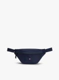 Blue Essential Bum Bag  Kids Unisex