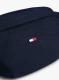 Blue Essential Bum Bag  Kids Unisex