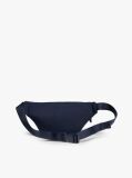 Blue Essential Bum Bag  Kids Unisex