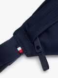 Blue Essential Bum Bag  Kids Unisex